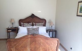 Seaview Place Bed And Breakfast